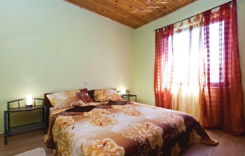 Vito 2 Apartament