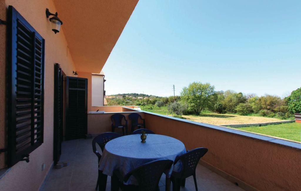 Vito 2 Apartament *