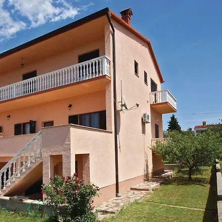 Vito 2 Apartment Pula Exterior photo