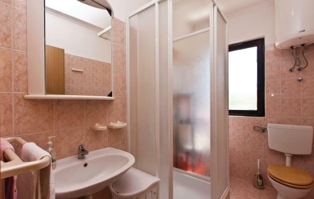 Apartment Vito 2 Pula