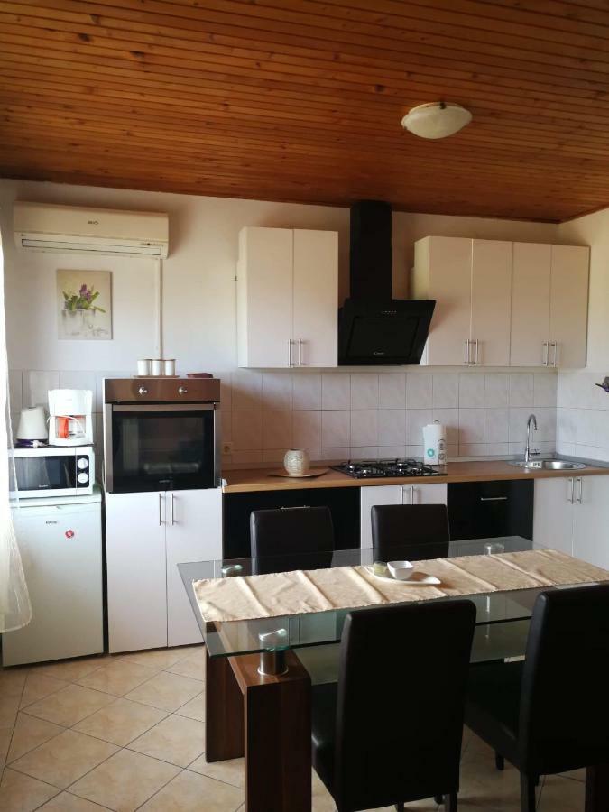 Apartment Vito 2