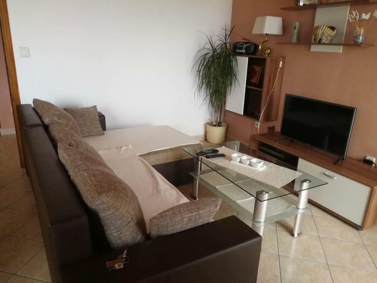 Apartment Vito 2